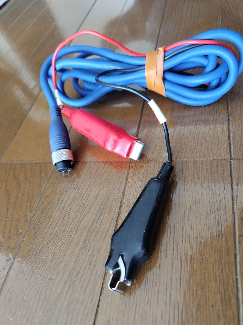 SHIMANO 電動丸3000PLAYS