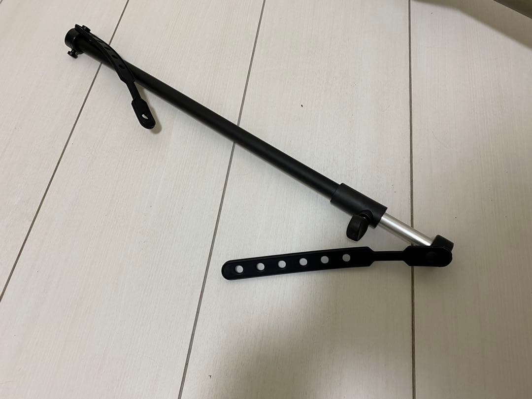 CXWXC 自転車メンテナンススタンド