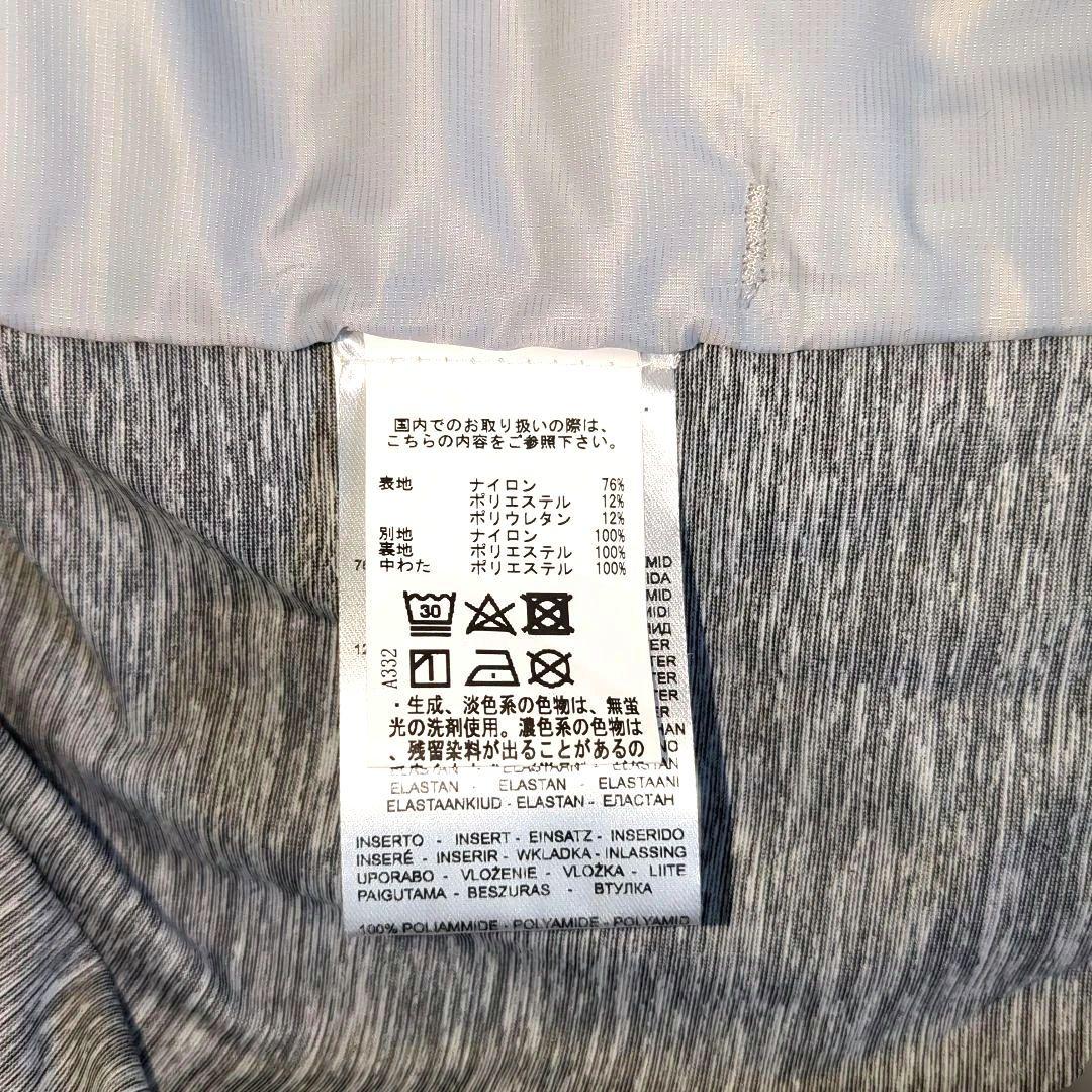 【極美品】CHERVO シェルボ ゴルフジャケット メンズサイズ52（XL相当）