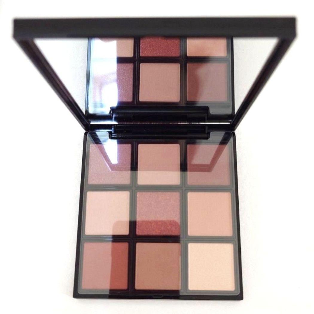 Celvoke セルヴォーク エクスプレッシヴ アイズ EX05★新品未使用品★