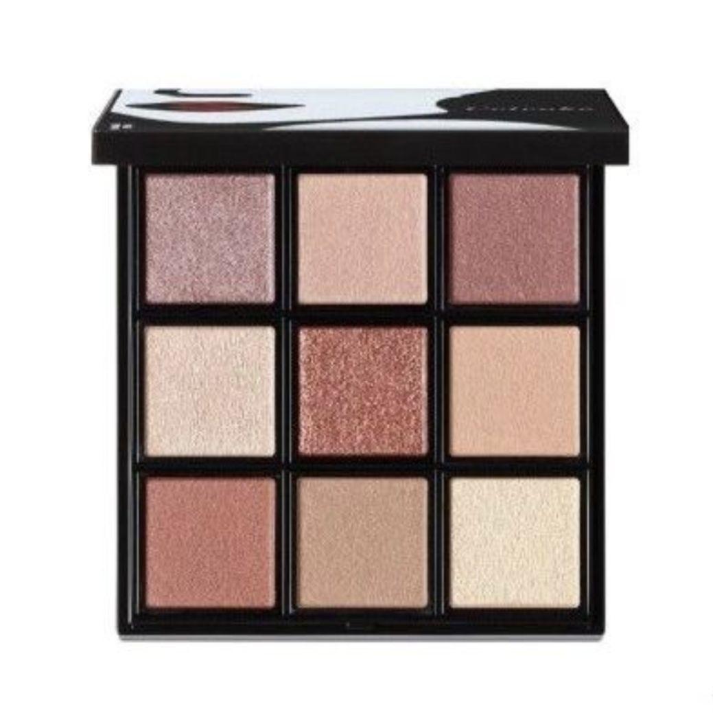 Celvoke セルヴォーク エクスプレッシヴ アイズ EX05★新品未使用品★