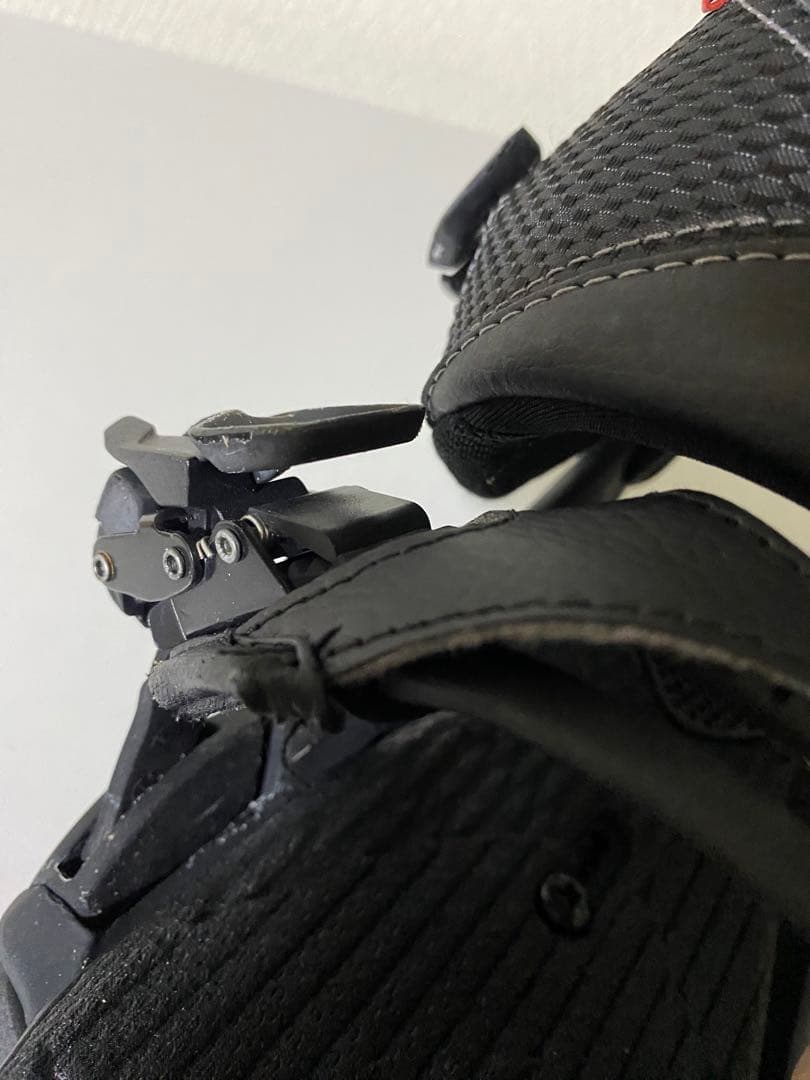 head NX ビンディング　Mサイズ