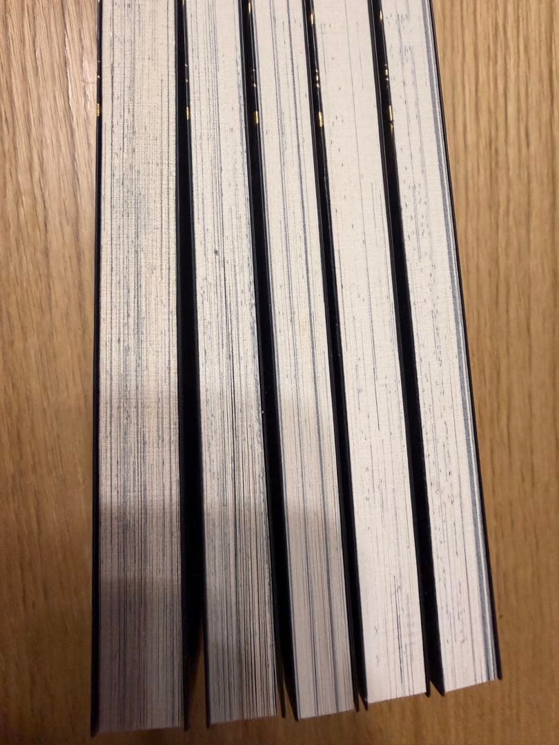 堕天作戦(山本章一) 全巻セット(裏少年サンデーコミックス 1〜5巻) 中古