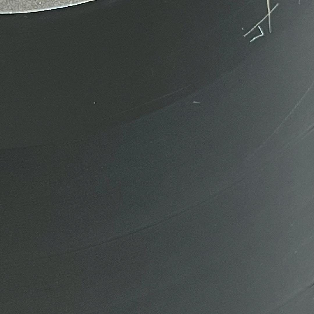 【2LP/UK盤】The Rolling Stones / Stripped