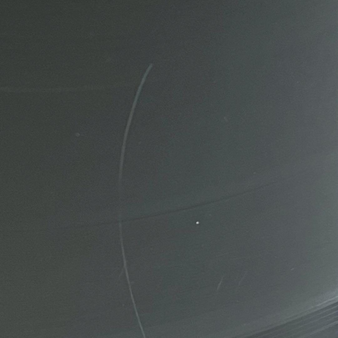 【2LP/UK盤】The Rolling Stones / Stripped