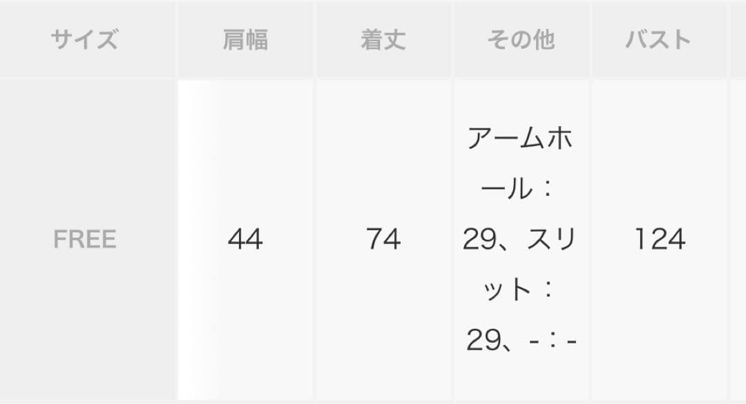 ジャーナルスタンダードラックス ダック ベスト