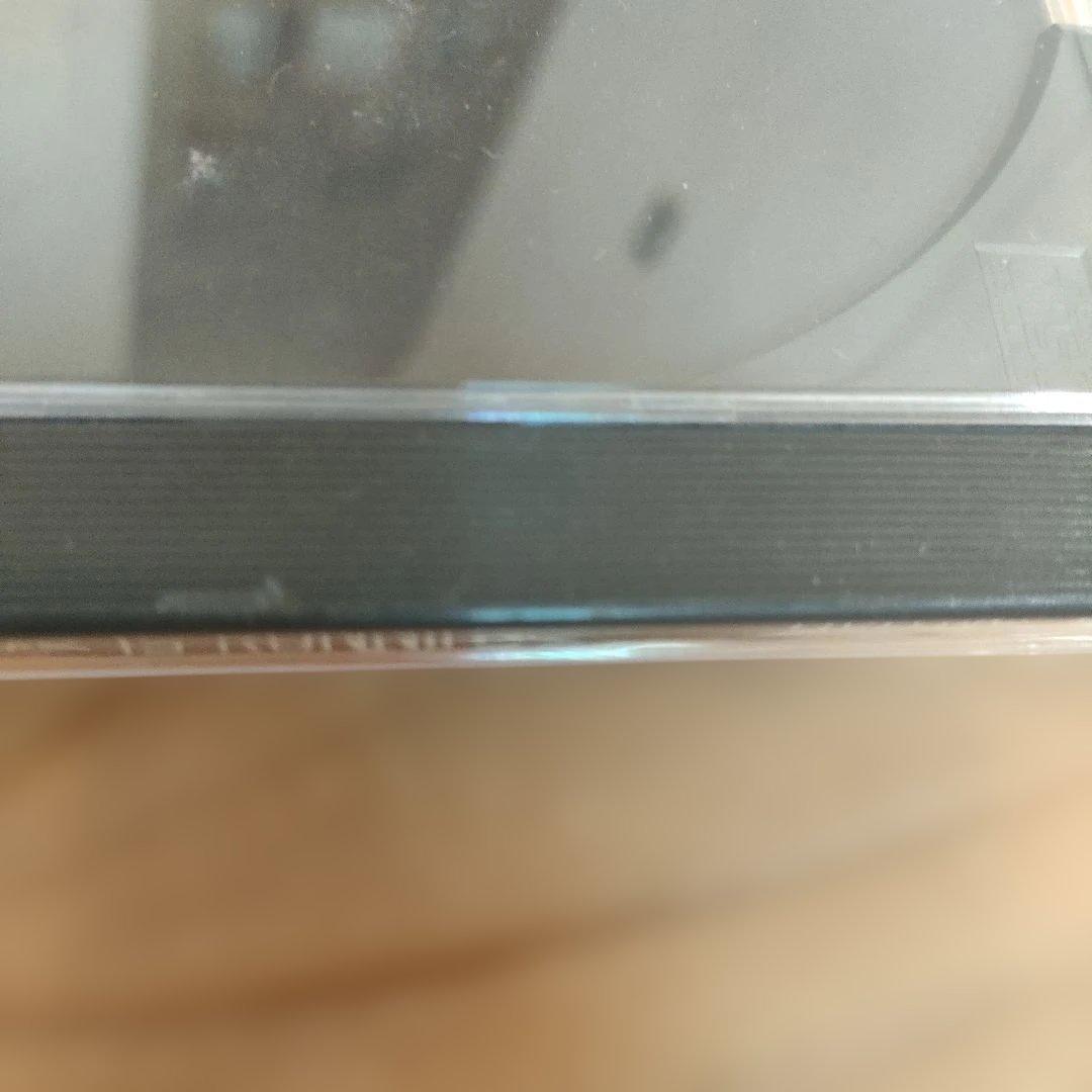 EASTERN YOUTH アルバムTIME IS RUNNING　CD