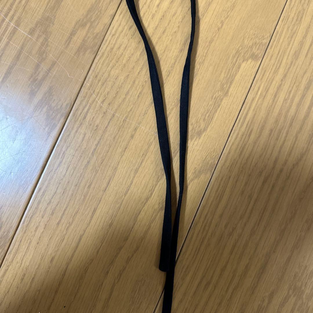 ローナマーレイ