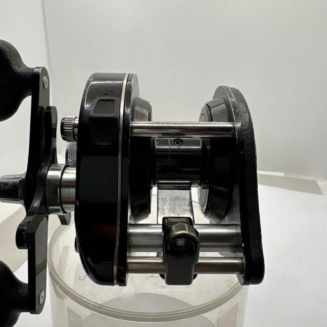 シマノ　LEW’SスピードスプールＢＢ1