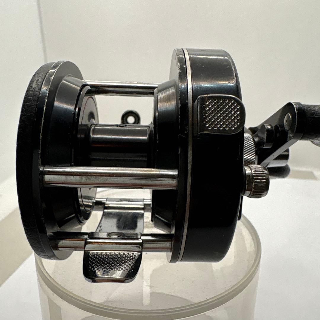 シマノ　LEW’SスピードスプールＢＢ1