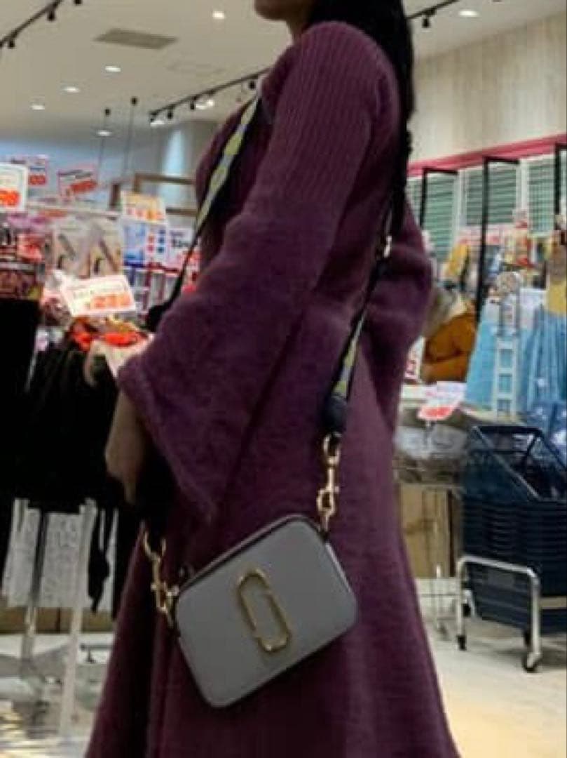 バッグ Marc &Jacobs