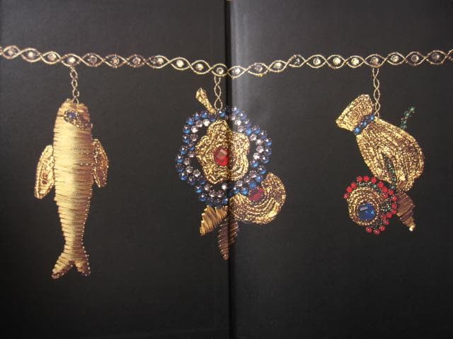 現代衣服の源流　INVENTIVE CLOTHES 1909-1939　限定版