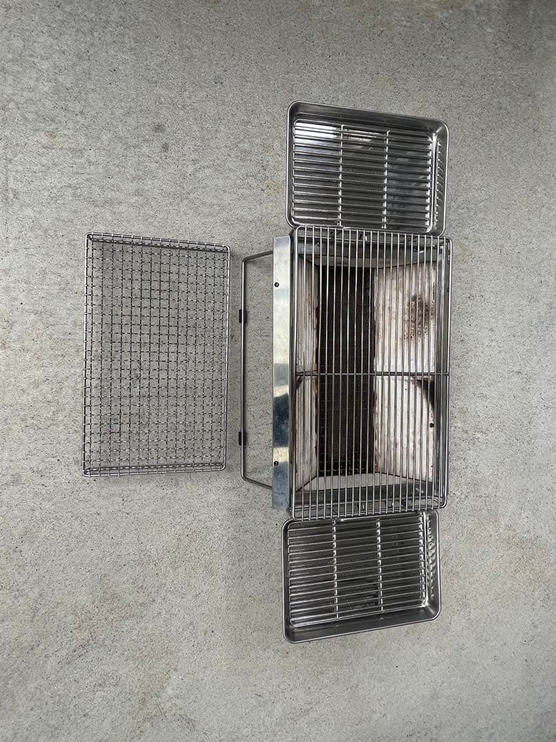 ユニセラTG オプション IGT