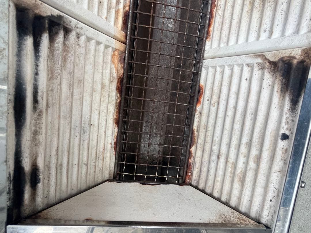 ユニセラTG オプション IGT