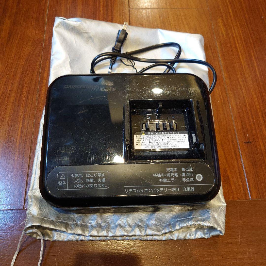 2019年 ブリヂストンbikke MOB dd ダークグレー bmob49