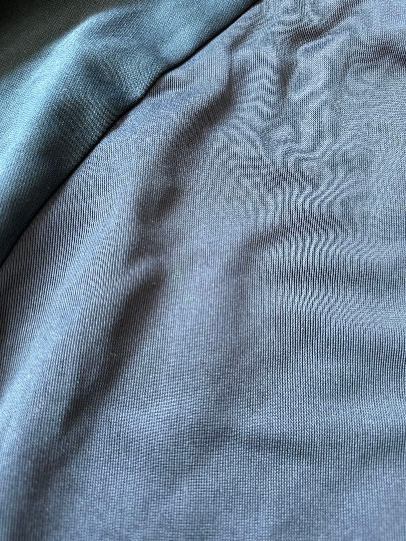 【レア】adidas サッカー日本代表 セットアップ上下セット