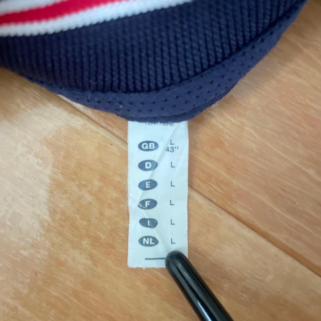 イングランド代表　ベッカム　2002W杯　マッチデイ入