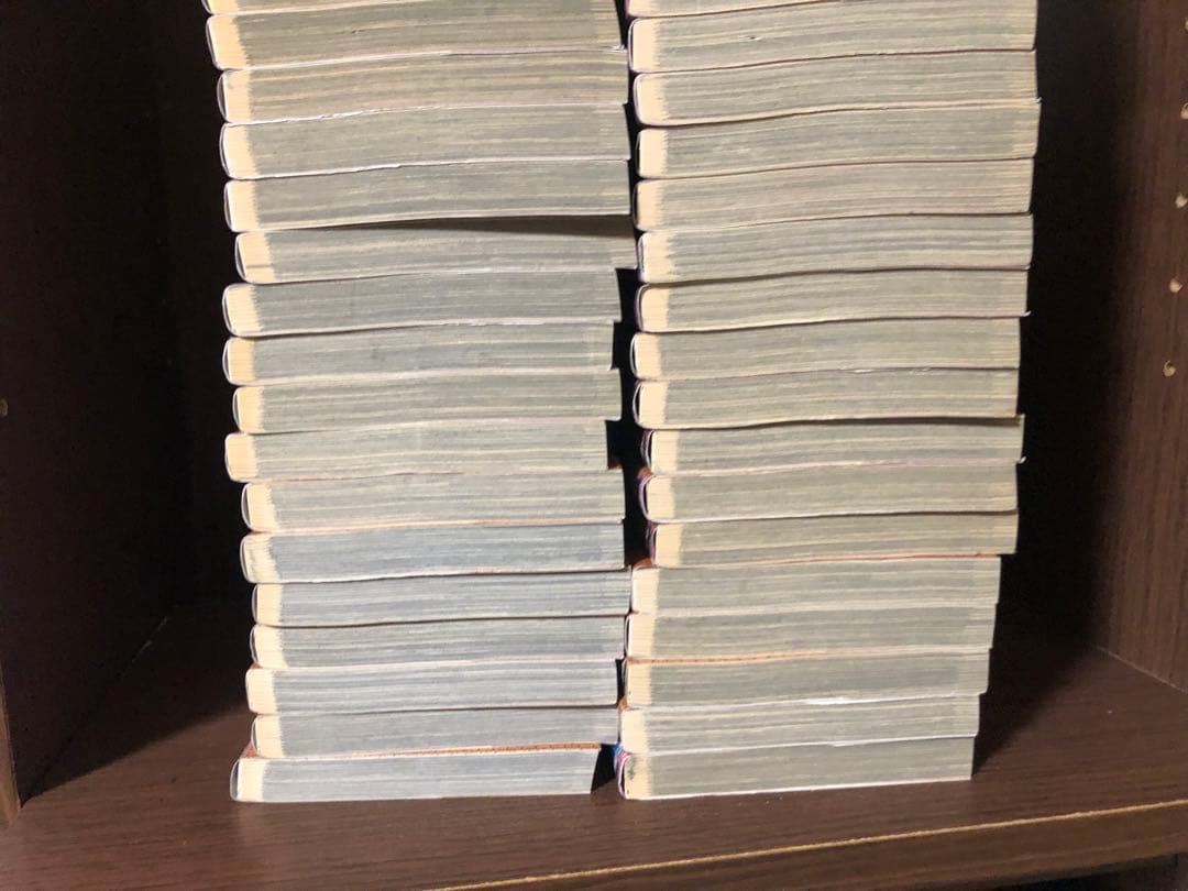 名探偵コナン　1-105巻　ほぼ全巻セット