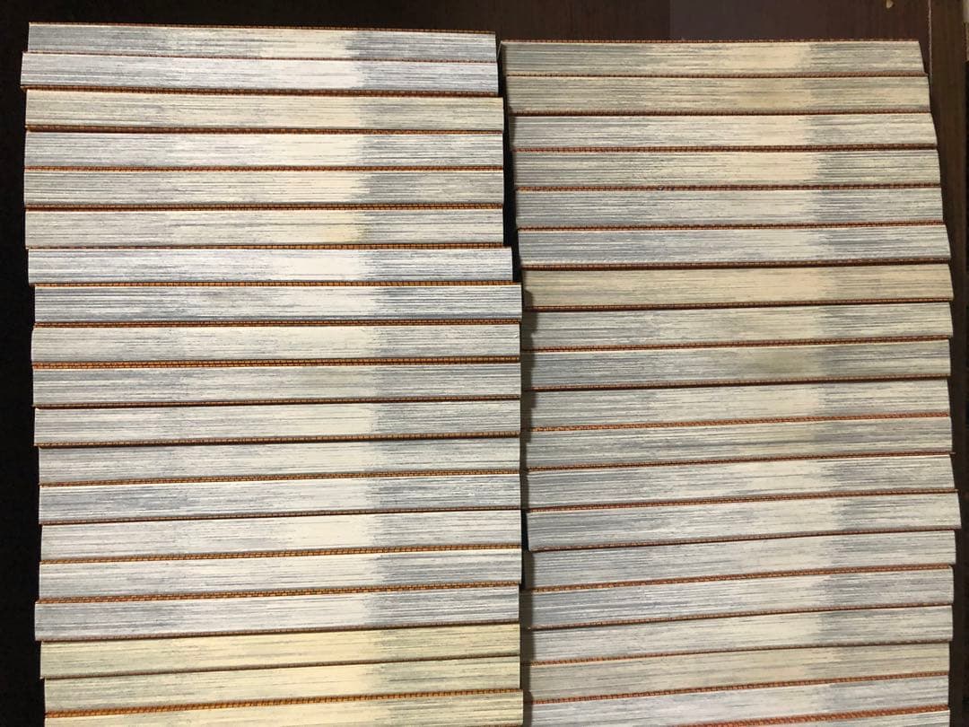 名探偵コナン　1-105巻　ほぼ全巻セット