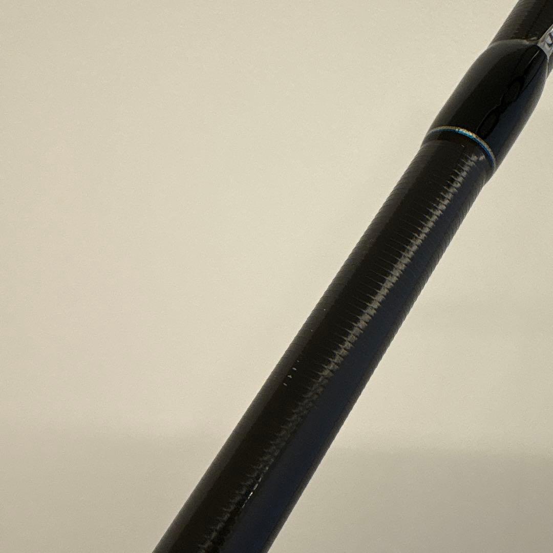 トランスセンデンス　ショアR 94S