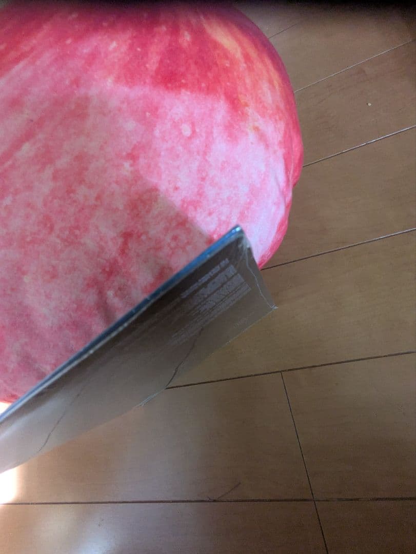 ✦　新品　未開封　KESHI SAY　7インチ レコード　✦