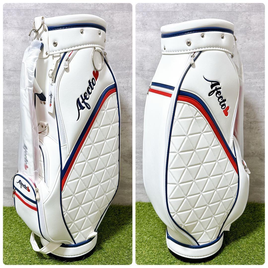 新品CB✨ PHYZ レディース ゴルフクラブセット 初心者 【K576】