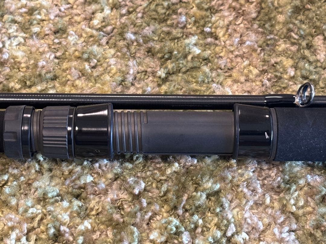 TWOLIMIT 103 JUMPLIZE ジャンプライズ