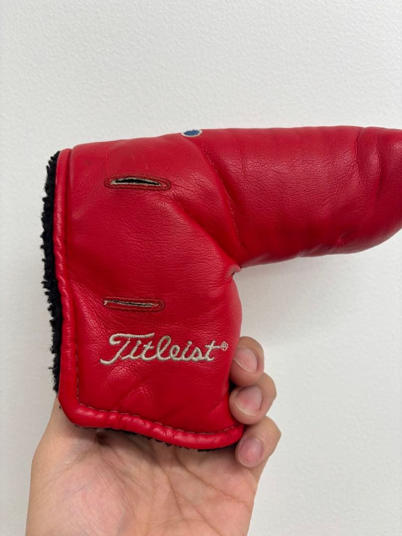 ベティナルディ（BETTINARDI） MC-7ツアースラント