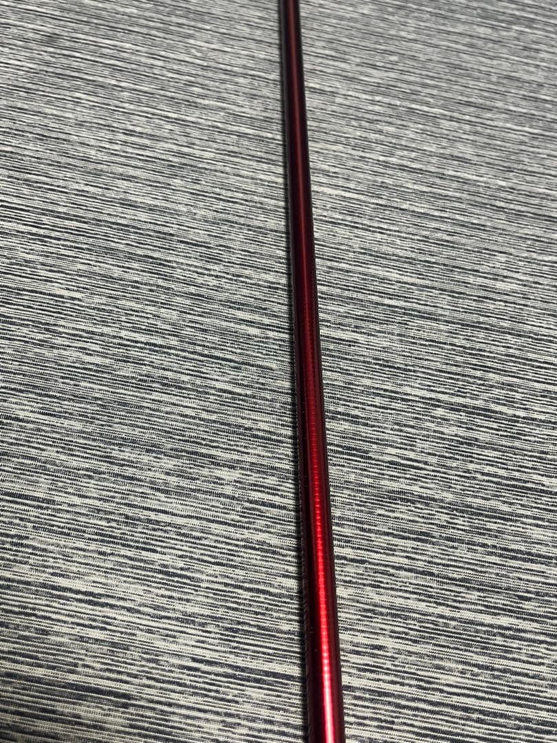 Daiwa 波濤☆磯竿☆綺麗☆早い者勝ち☆釣り引退☆処分品