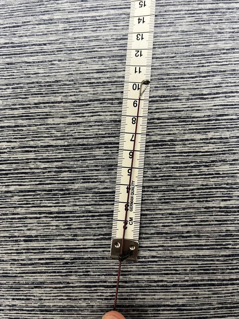 Daiwa 波濤☆磯竿☆綺麗☆早い者勝ち☆釣り引退☆処分品