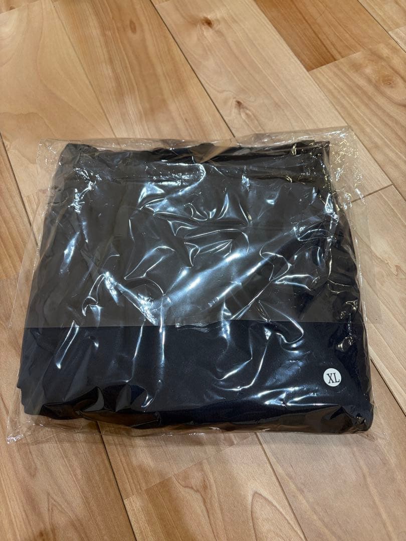 琉球ゴールデンキングス　スウェットパンツXL