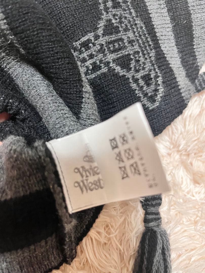 ヴィヴィアンウエストウッド 正規品