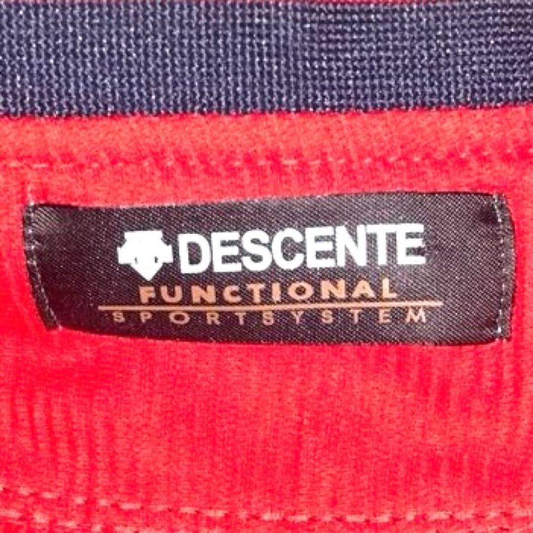 【サイン入りＳサイズ】カープ 佐々岡真司 ハイクオリティユニフォーム(ビジター用