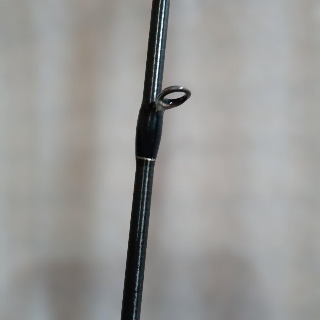 Ｇクラフト　モンスタージェッティー MJS-1002-TR