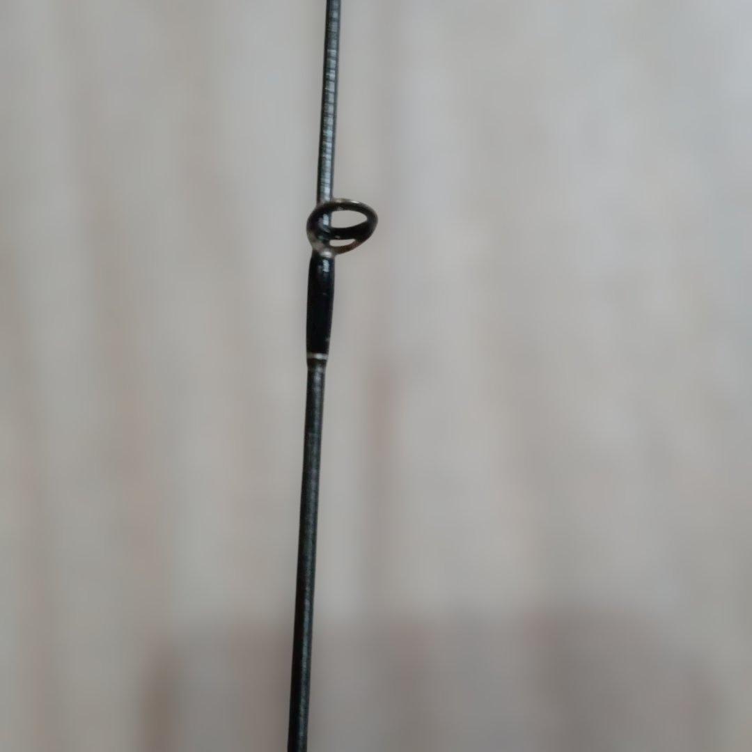 Ｇクラフト　モンスタージェッティー MJS-1002-TR