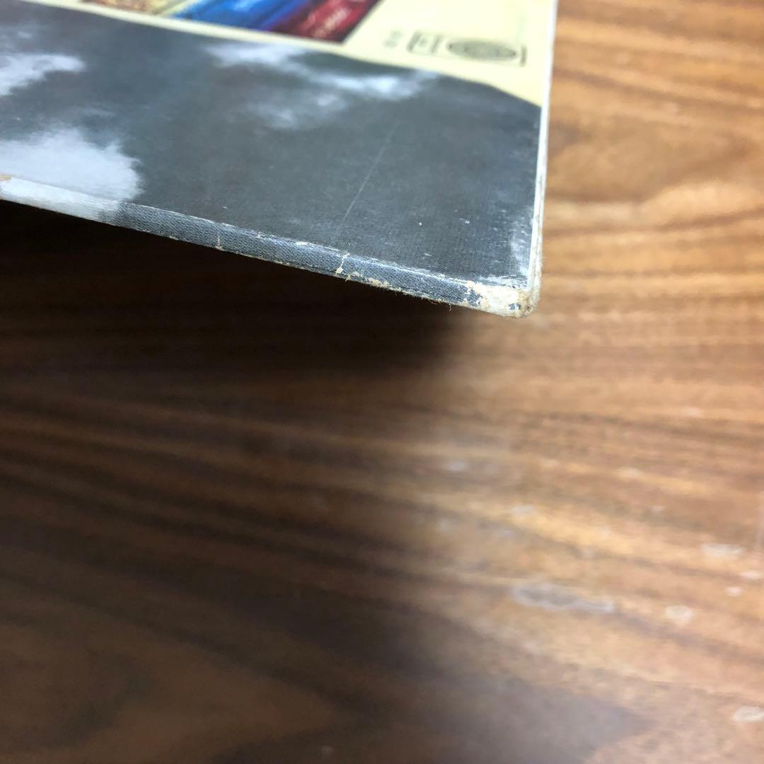 その他 Orquesta De Las Nubes Manual Del Usuario