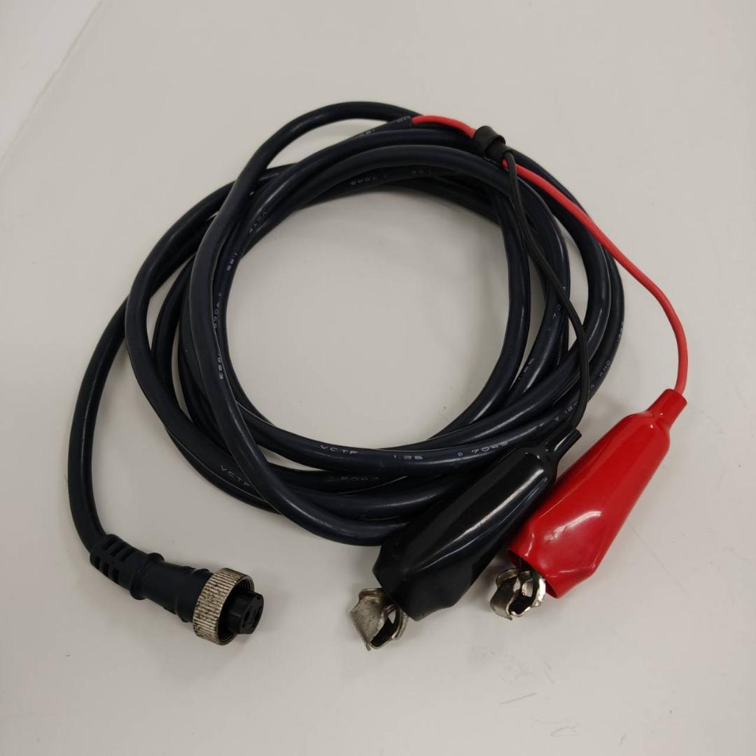 782382/Miya Epoch CX-5 ミヤエポック 電動リール