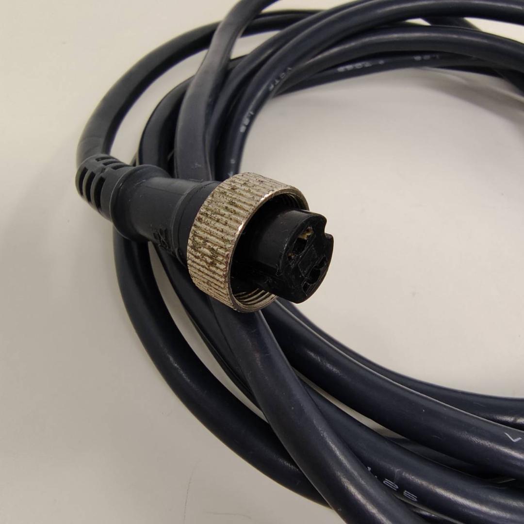 782382/Miya Epoch CX-5 ミヤエポック 電動リール