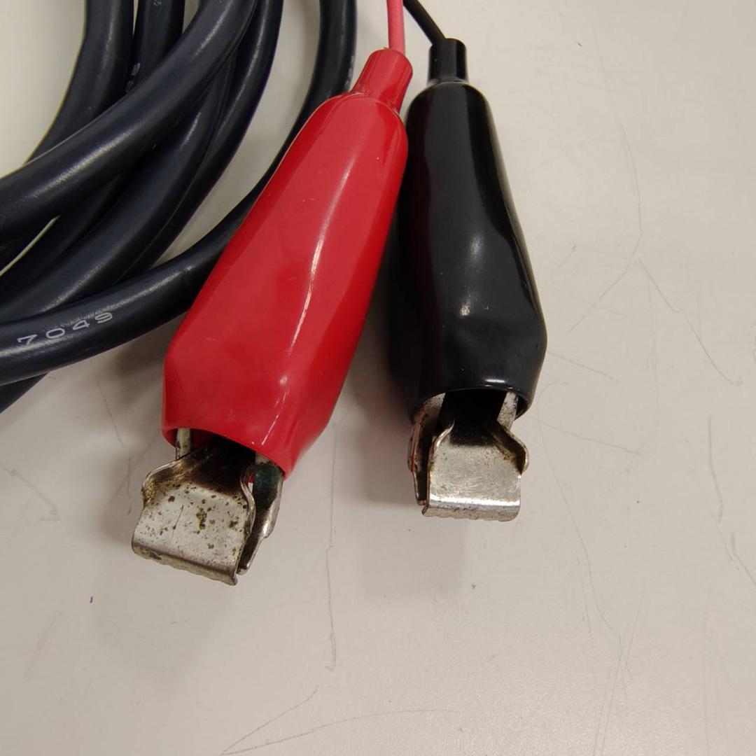 782382/Miya Epoch CX-5 ミヤエポック 電動リール