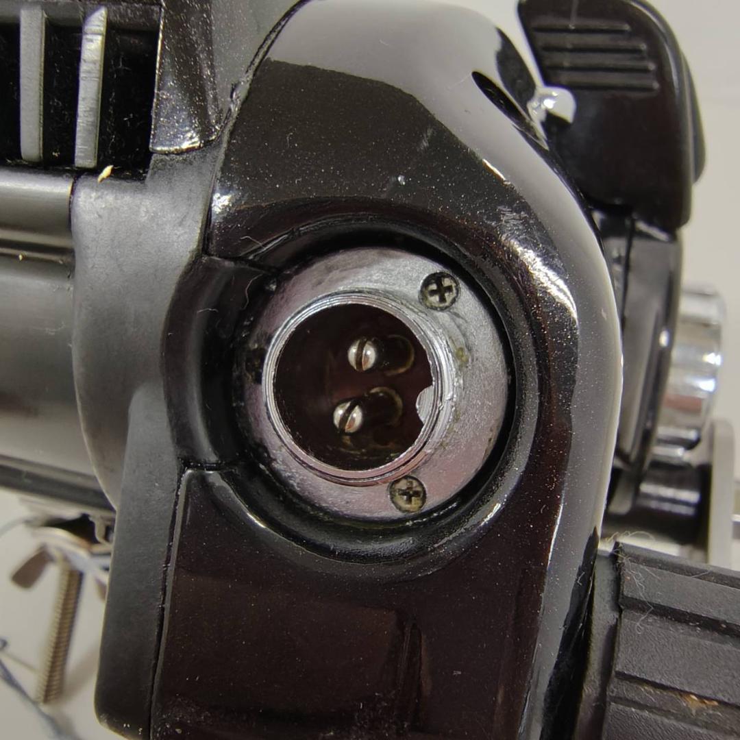 782382/Miya Epoch CX-5 ミヤエポック 電動リール