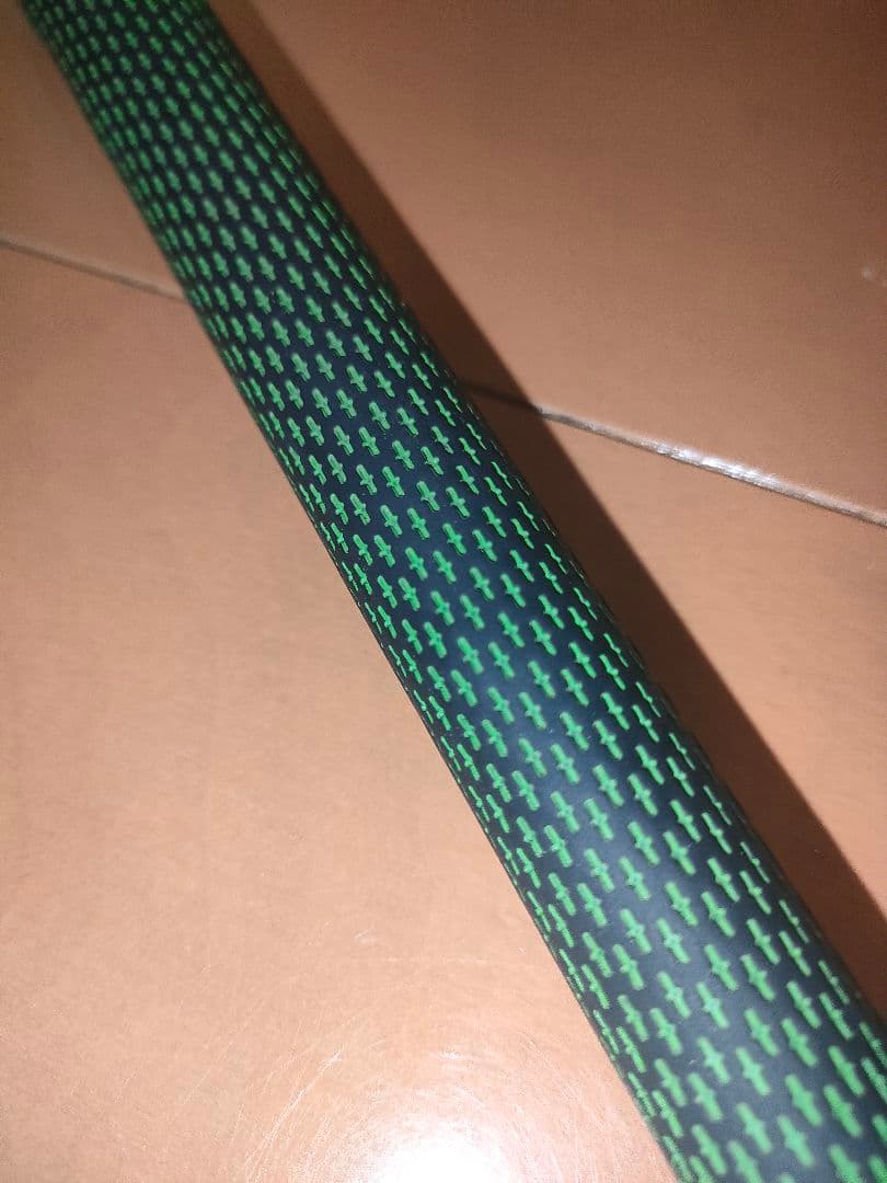 キャロウェイ スリーブ シャフト ドライバー1W DIAMANA 50R