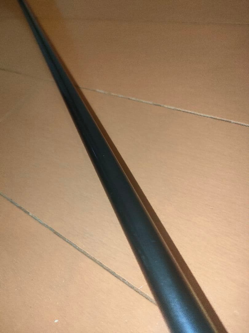 キャロウェイ スリーブ シャフト ドライバー1W DIAMANA 50R