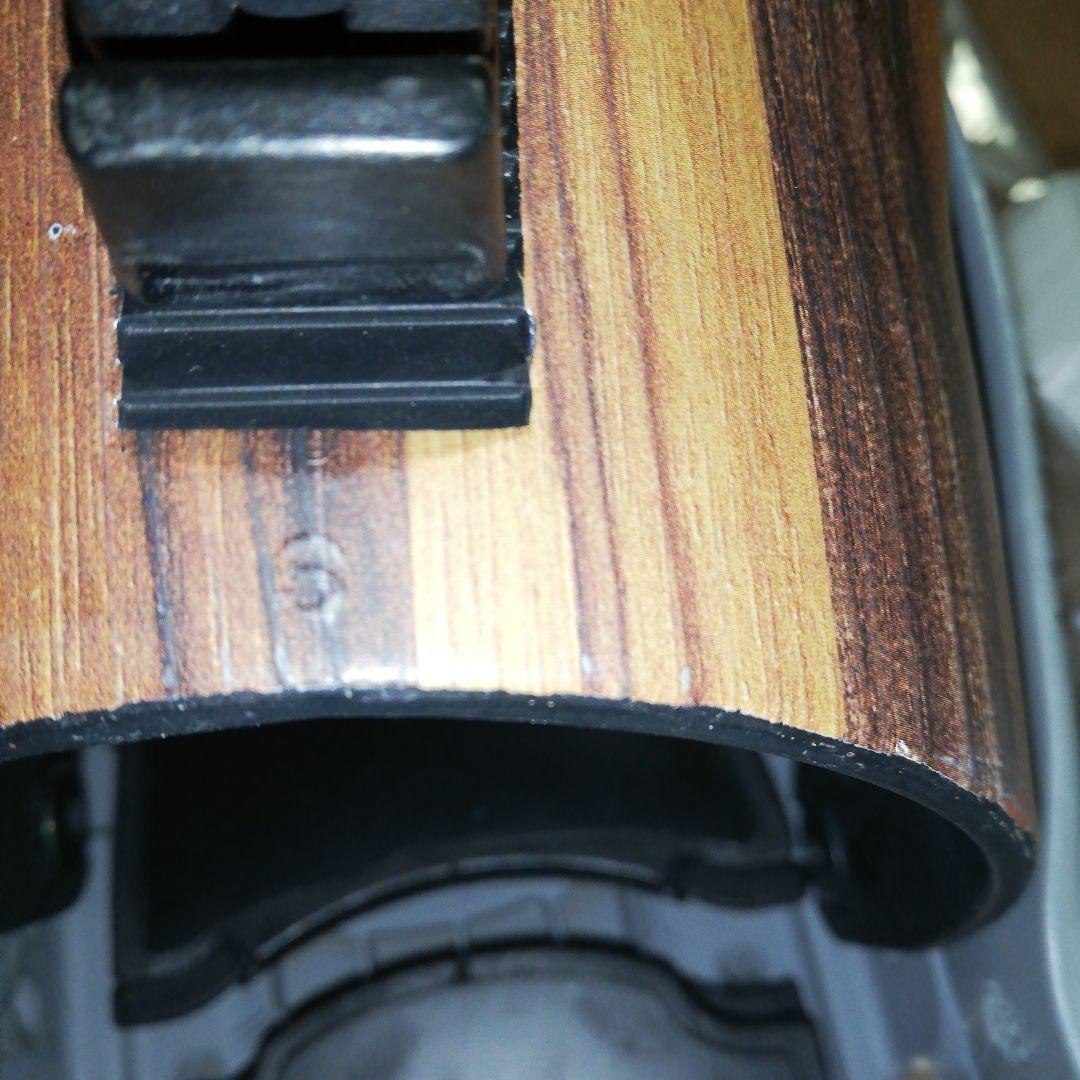 FLUX xf ハイバック xv sサイズ　スノーボード ビンディング　箱付