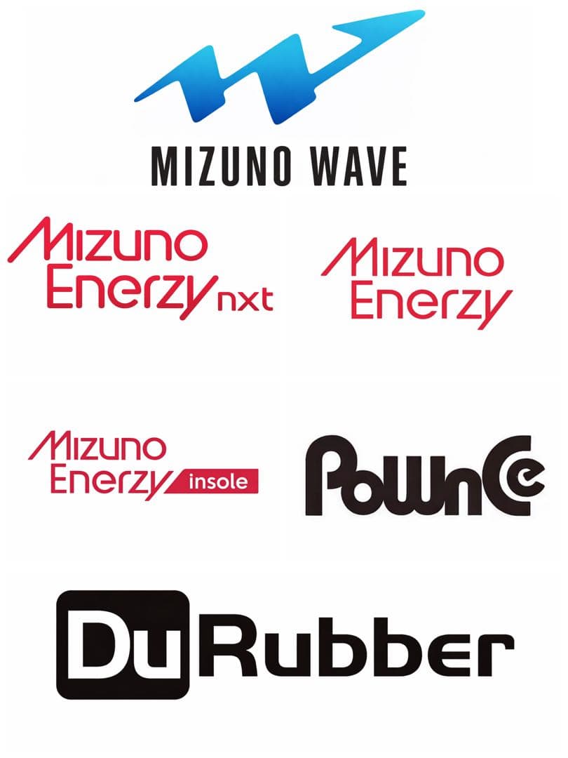 ミズノ 【クレー・砂入り人工芝コート】ウエーブエンフォースツアー2OC 27cm