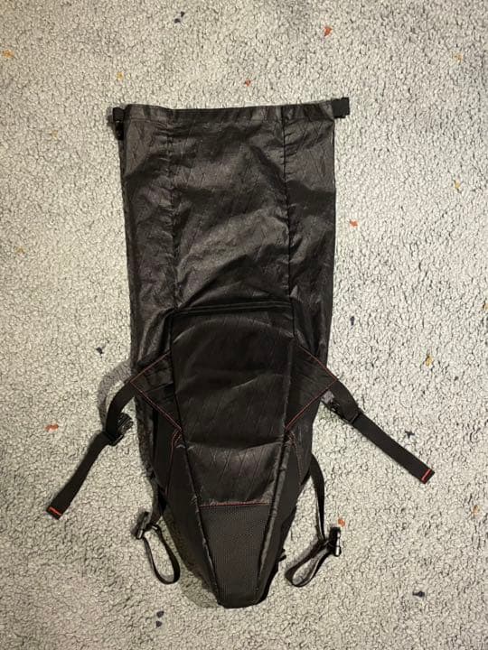 アクセサリー HiroREVELATE DESIGNS