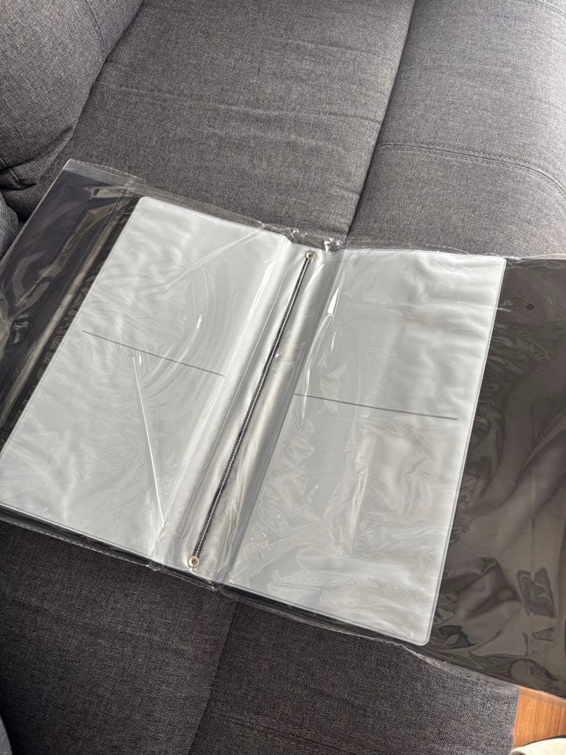 【新品*送料込】東宝特撮映画 DVDコレクション 大映特撮DVD セット売り