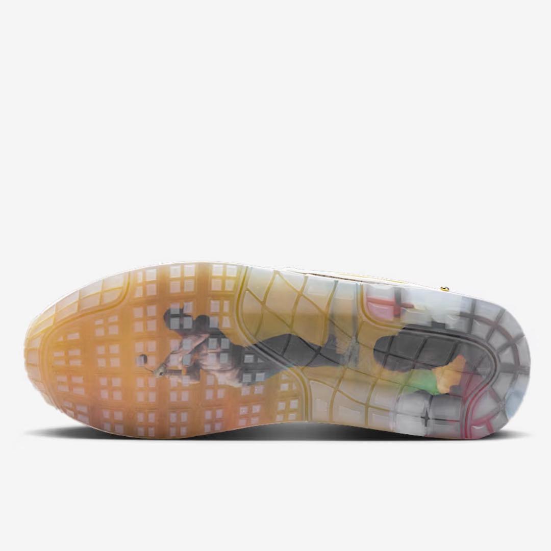 シューズ(男性用) Eastside Golf Nike Air Max 1 86 OG Golf