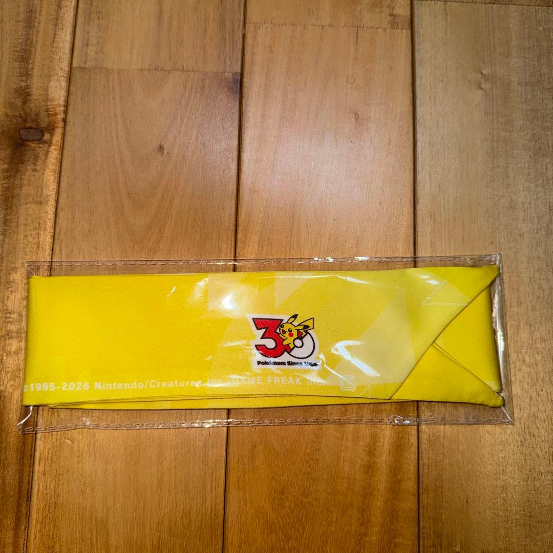 ジャイアンツ ポケモン コラボグッズ