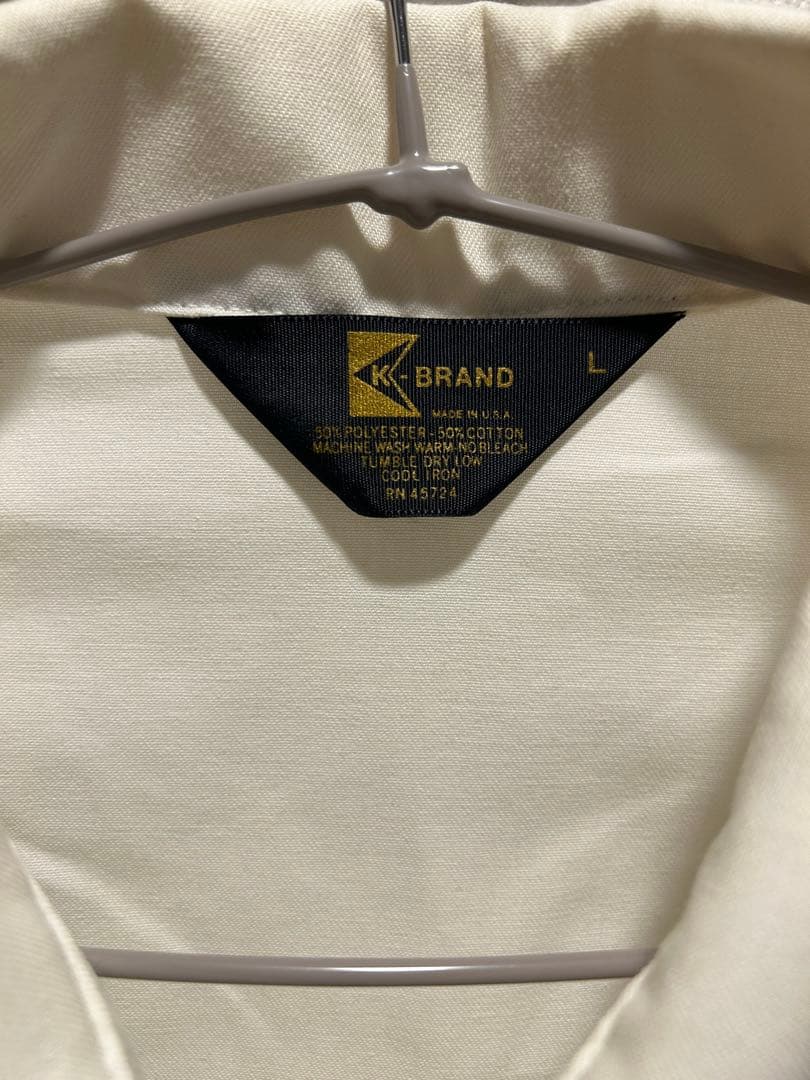 PPG スイングトップ　ヴィンテージ