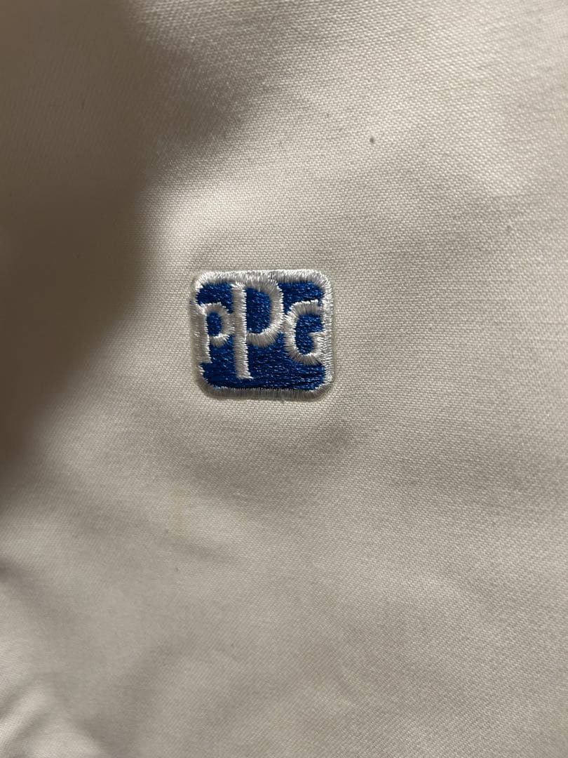 PPG スイングトップ　ヴィンテージ